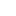 Ryansa.com Favicon