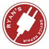 Ryansdevicerepair.com Favicon