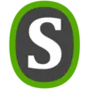 Ryansievers.com Logo