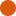 Ryanstutorials.net Favicon