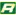 Ryanturf.com Favicon