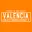 Ryanvalencia.org Favicon