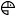 RybakovFond.ru Favicon