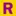 Rybarske.sk Favicon