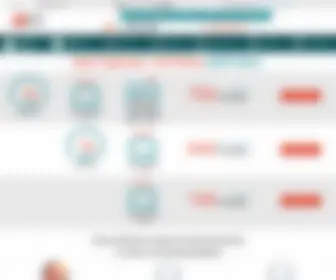 RYbnet.ru(Атэл) Screenshot
