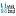 RYbnik.com.pl Favicon