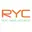 RYccampaign.com Favicon