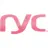 RYC.jp Favicon