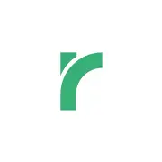 Rycobel.fr Favicon