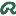 Rycolab.io Favicon