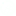 Rycomarketing.co.uk Favicon