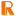 Ryconinc.com Logo