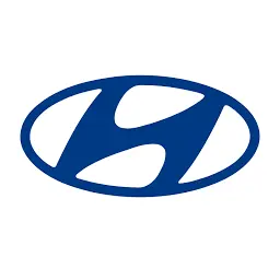 Rydehyundai.com.au Favicon