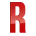 Ryderconstructiongroup.com Favicon