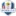 Rydercup.com Favicon