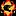 Ryderscornermlr.com Favicon