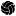 Ryebeachvolleyball.com Favicon