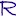 Ryemedpanama.com Favicon