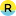 Ryemotorinn.com Favicon