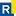 Ryersonuic.ca Favicon