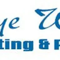 Ryewaterheatingandplumbing.ie Logo