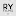 Ryfilms.com Favicon