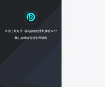 RYG5.cn(RYG5) Screenshot