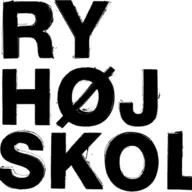 Ryhojskole.dk Logo