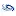 Rykensystems.com Favicon