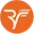 RYKJ1949.com Favicon