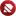 Rykorp.com Favicon