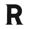 Ryleighs.ie Logo