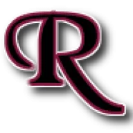 RYlli.com Logo