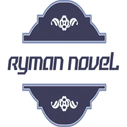 Ryman-Novel.com Favicon