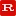 Ryman.co.uk Favicon