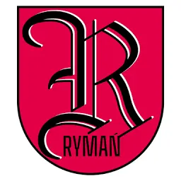 Ryman.pl Favicon