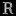 Rymaneco.co.uk Favicon