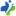 RYmcomedical.com Favicon