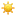 Rynadkins.com Favicon