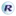 RYncor.com Favicon