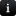 Rynekdomen.pl Favicon