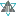 RYNJ.org Favicon