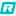 Rynos.se Favicon