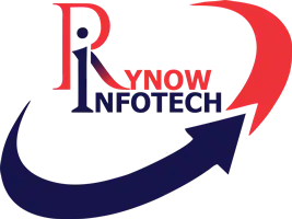 Rynowcrm.in Favicon