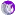 RYNVPN.com Favicon