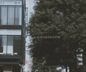 Ryo-BKC.com(地下鉄五橋駅北出口より徒歩1分) Screenshot