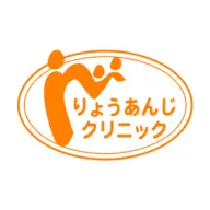 Ryoanji-Clinic.com Favicon