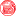 Ryochi-Juku.jp Favicon