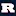 Ryodist.com Favicon
