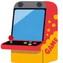 Ryoentame-Game.xyz Favicon